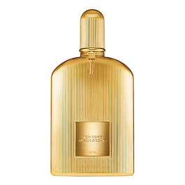 Black Orchid - Parfum image